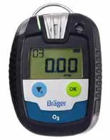 Dräger Pac®6000