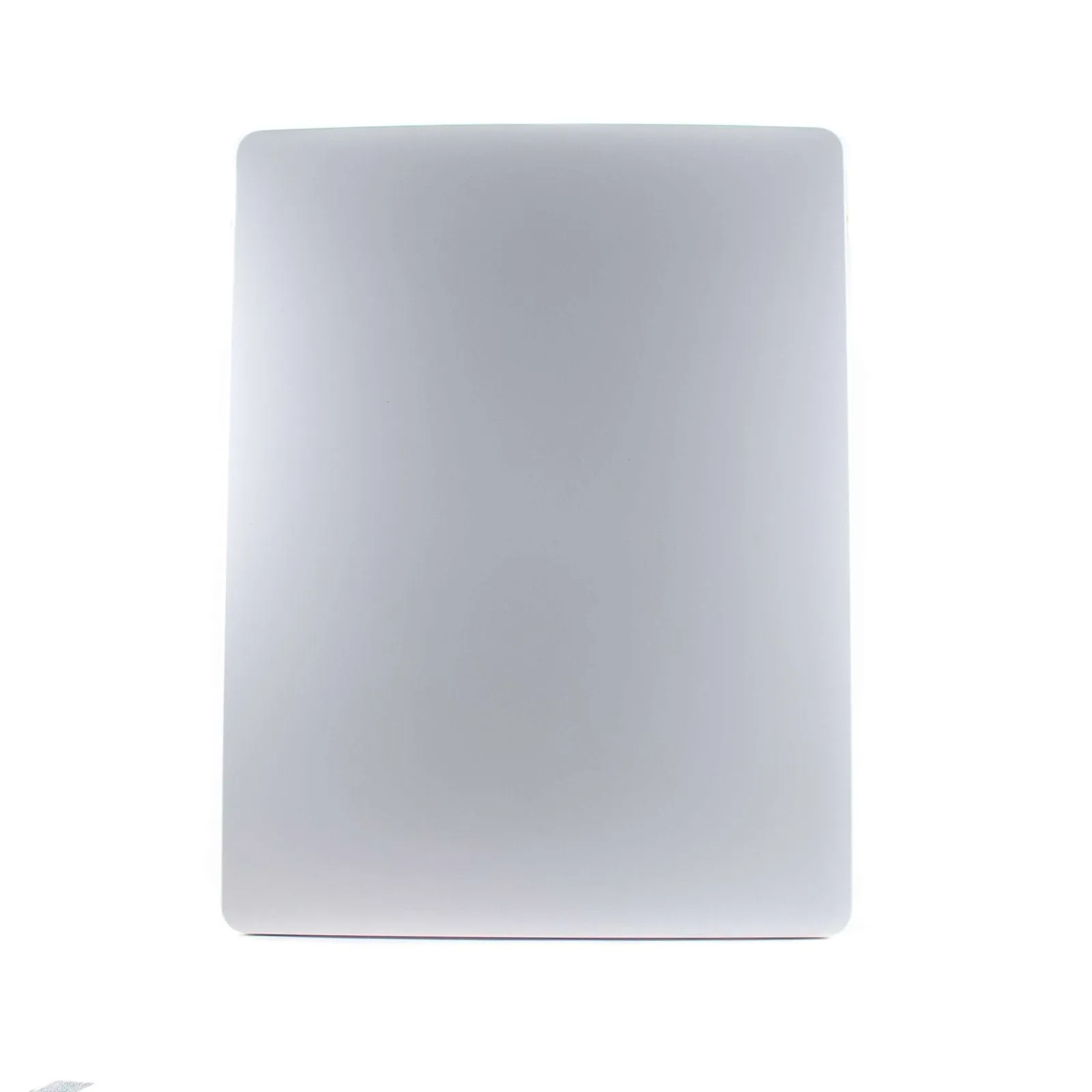 DSC PG9HRDW8 PowerG Wired To Wireless Converter In Large Cabinet