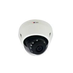 E710