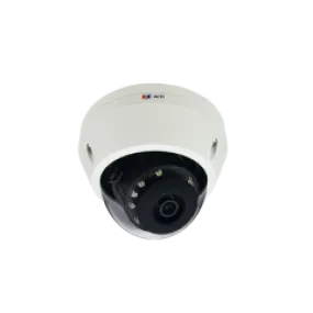 E710