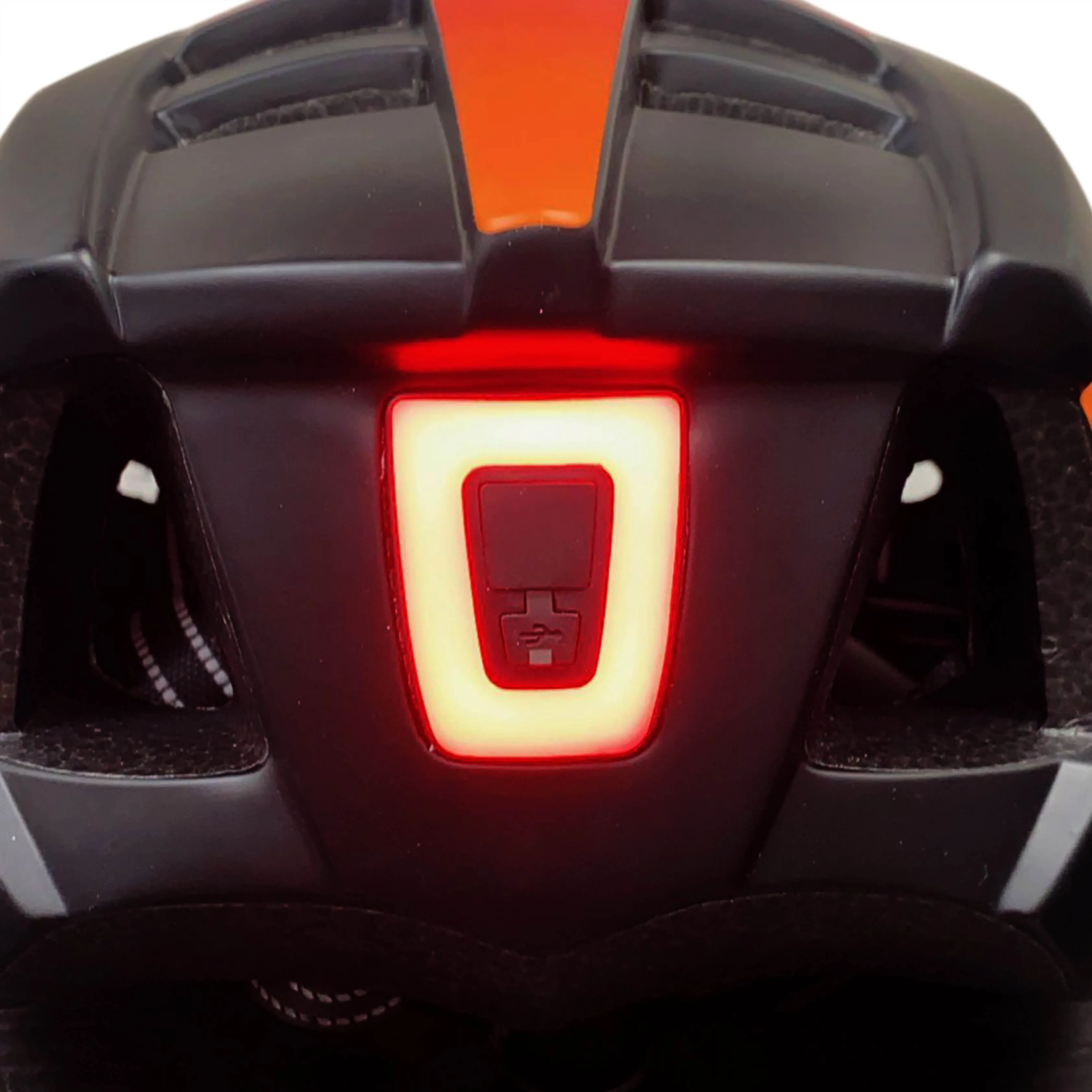Ecotric Helmet