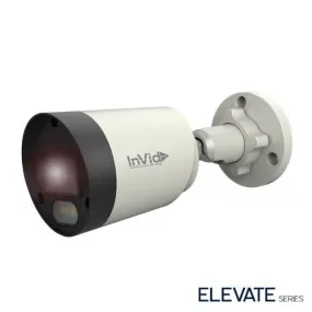 ELEV-C5BXIR28WL