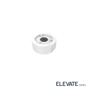 ELEV-JB1: Junction Box