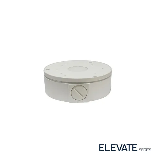 ELEV-JB3: Junction Box