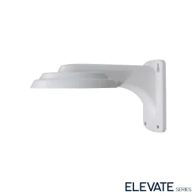 ELEV-WALLMOUNT2