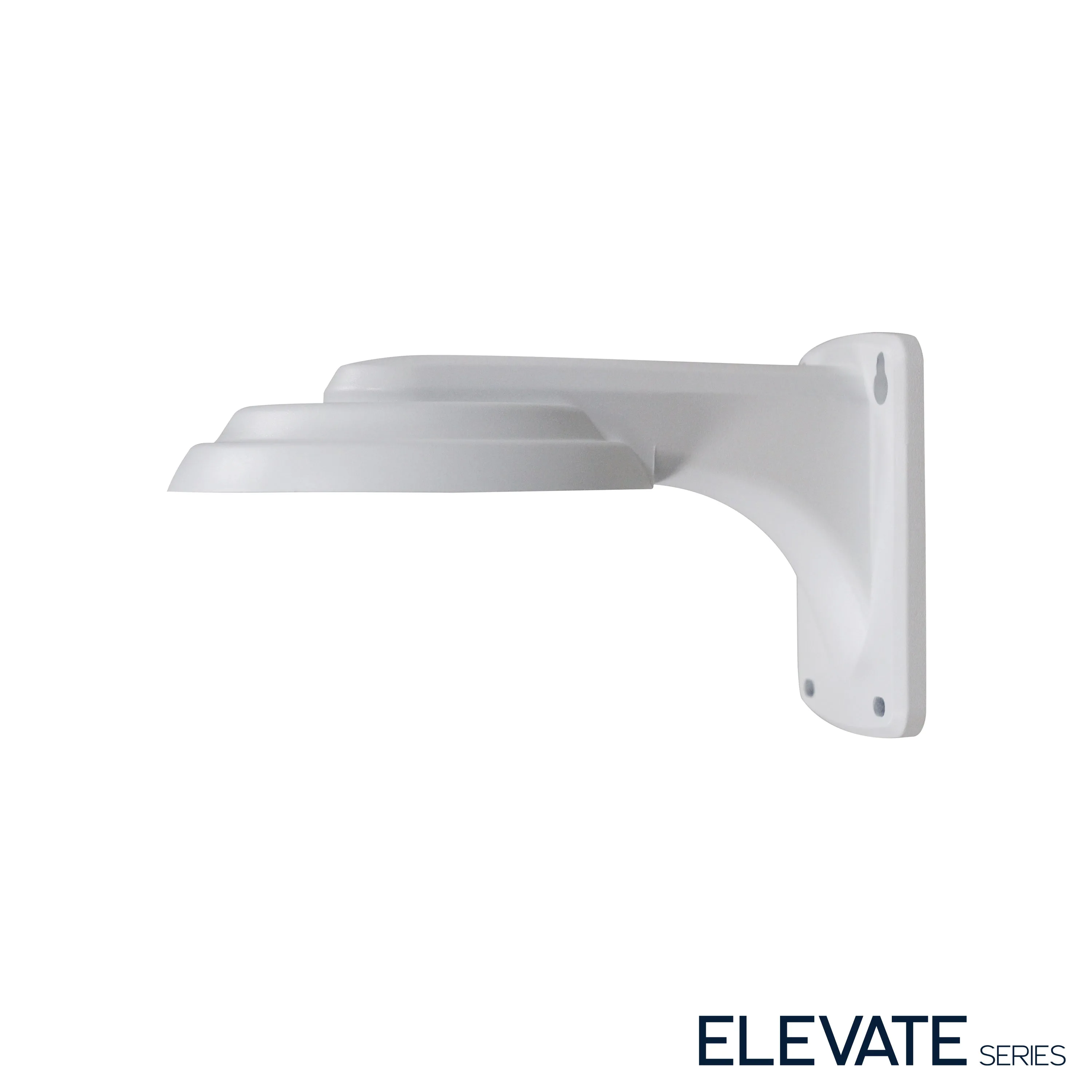 ELEV-WALLMOUNT2