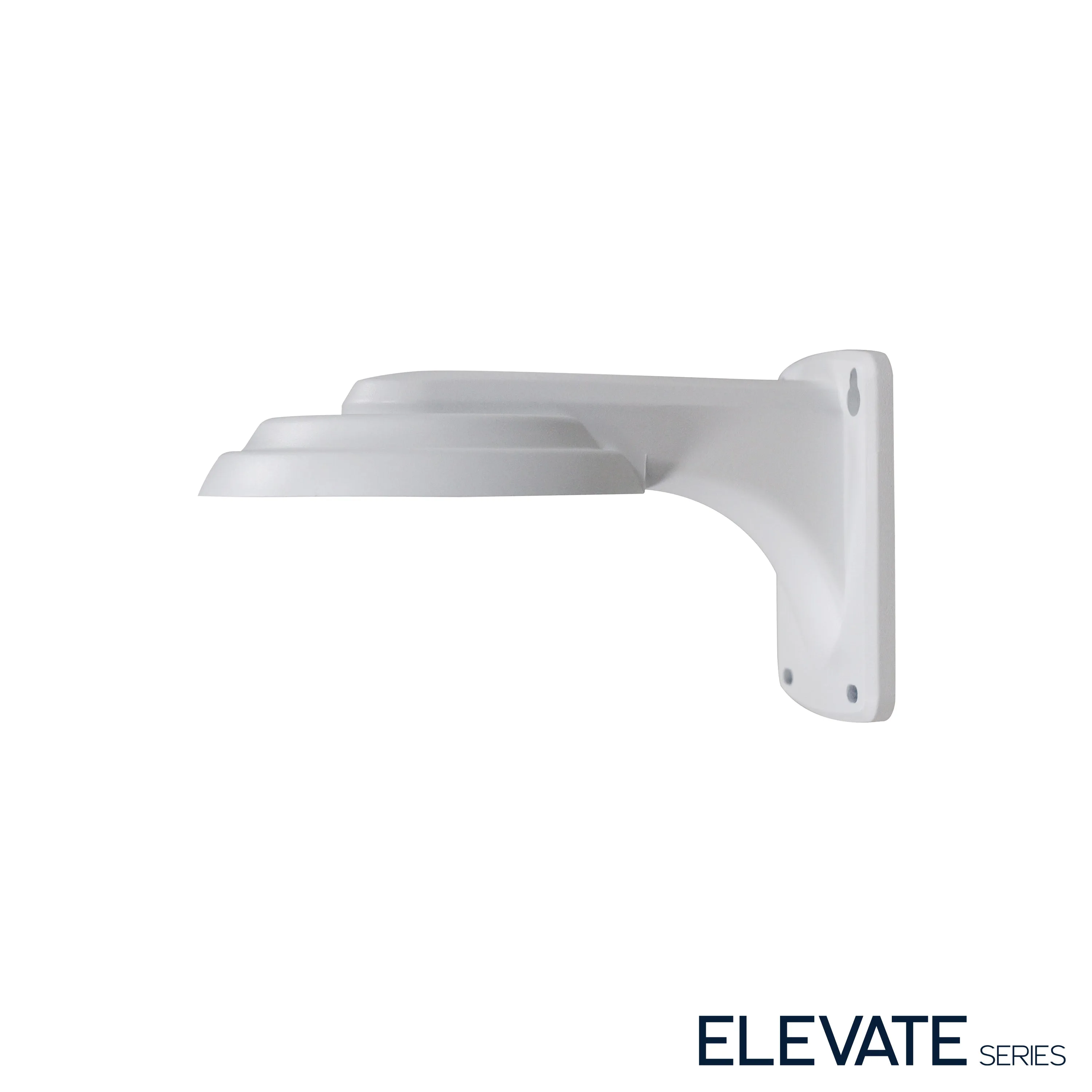 ELEV-WALLMOUNT3
