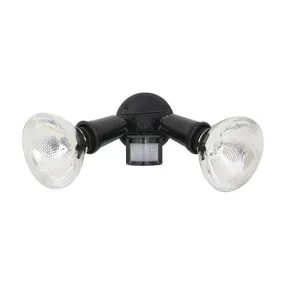 Eurolux FS32 Light Security PAR38   Sensor Spotlight