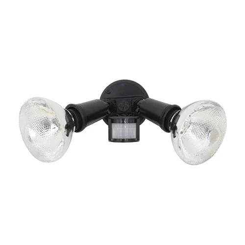 Eurolux FS32 Light Security PAR38   Sensor Spotlight
