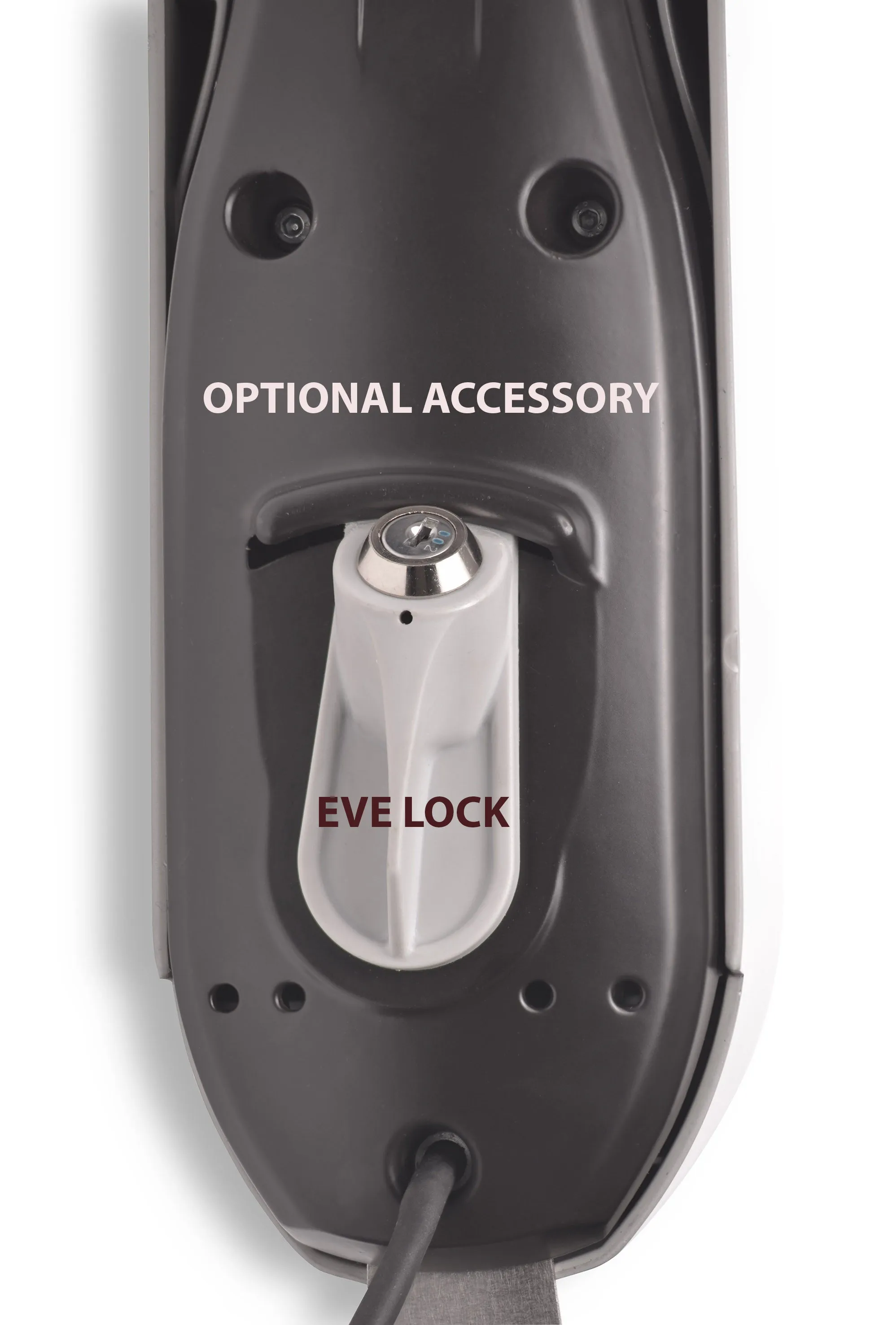 EVE 948T Mono
