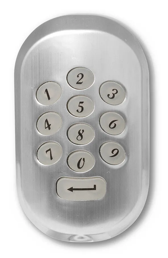 EVE 948T Mono