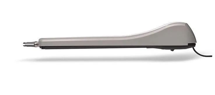 EVE 948T SOLAR MONO