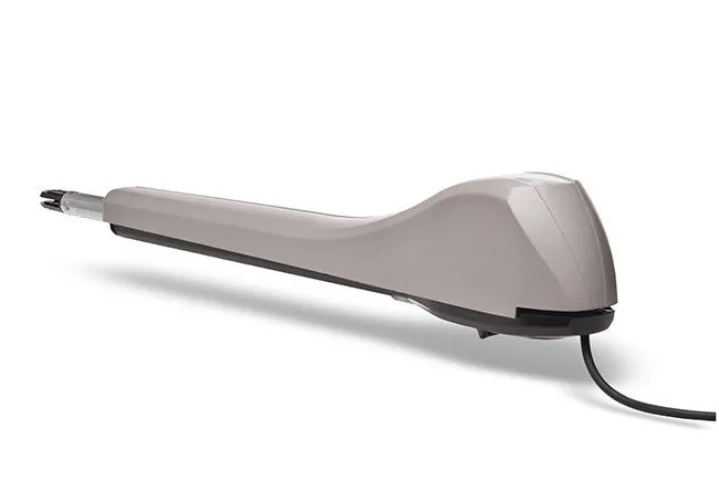 EVE 948T SOLAR MONO