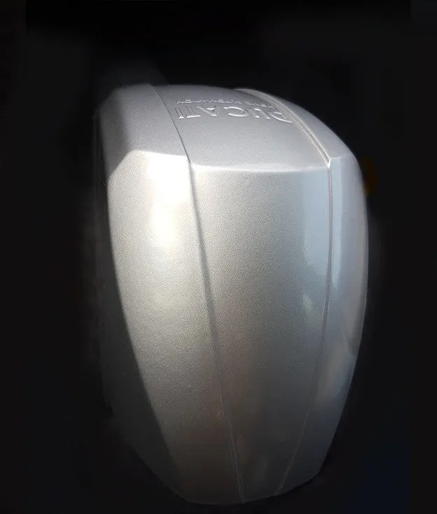 EVE 948T SOLAR MONO