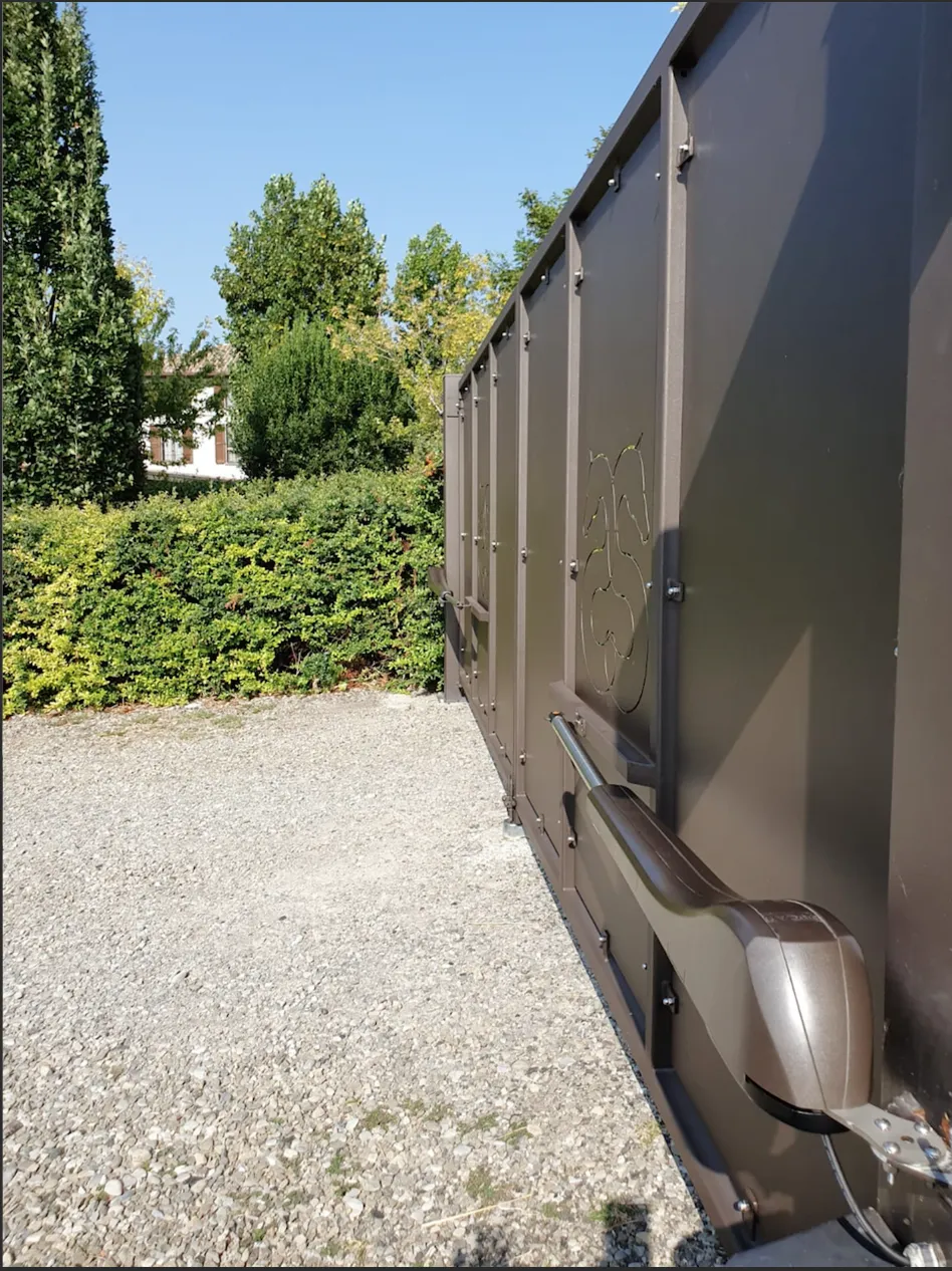 EVE 948T SOLAR
