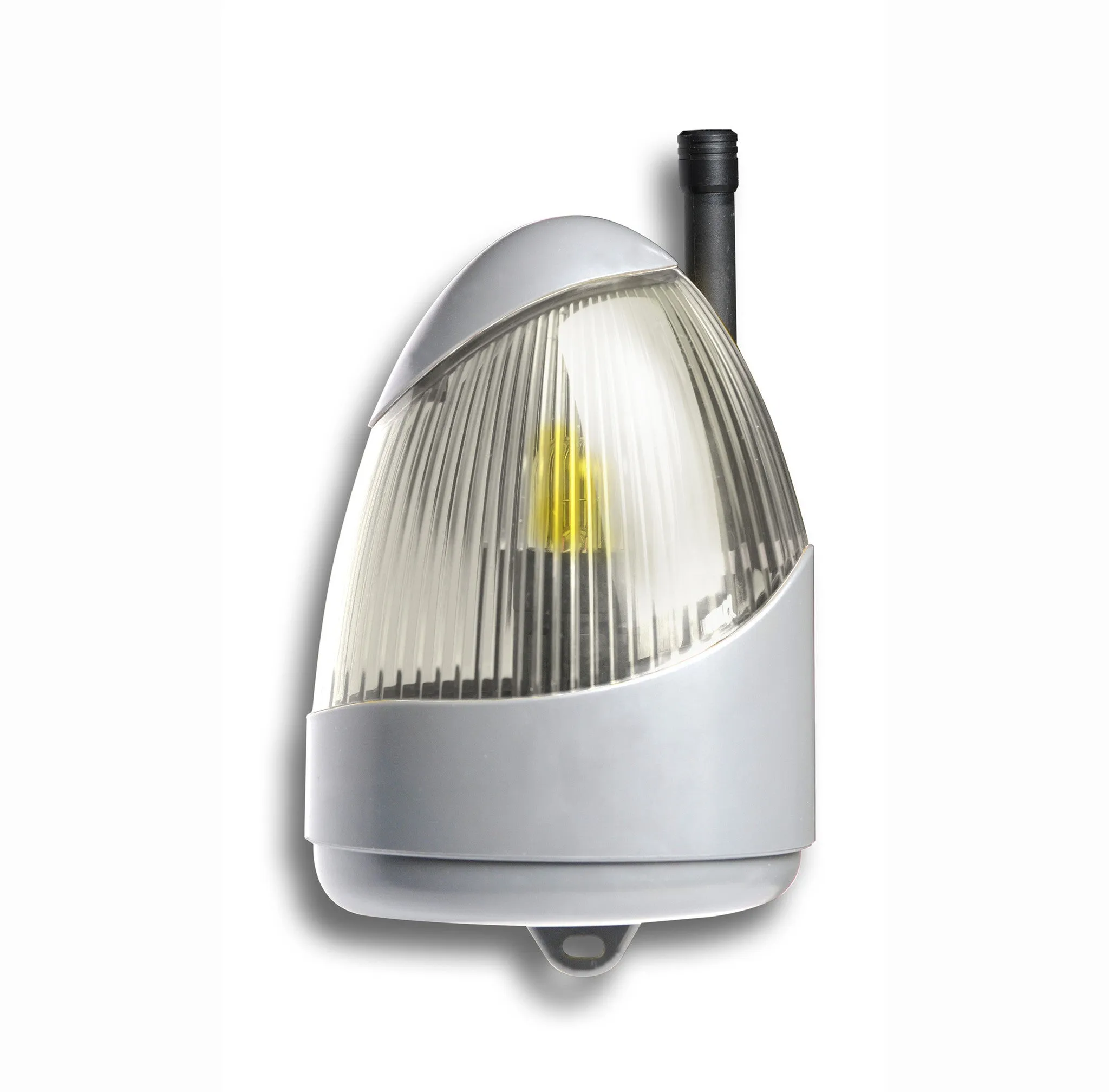 EVE 948T SOLAR