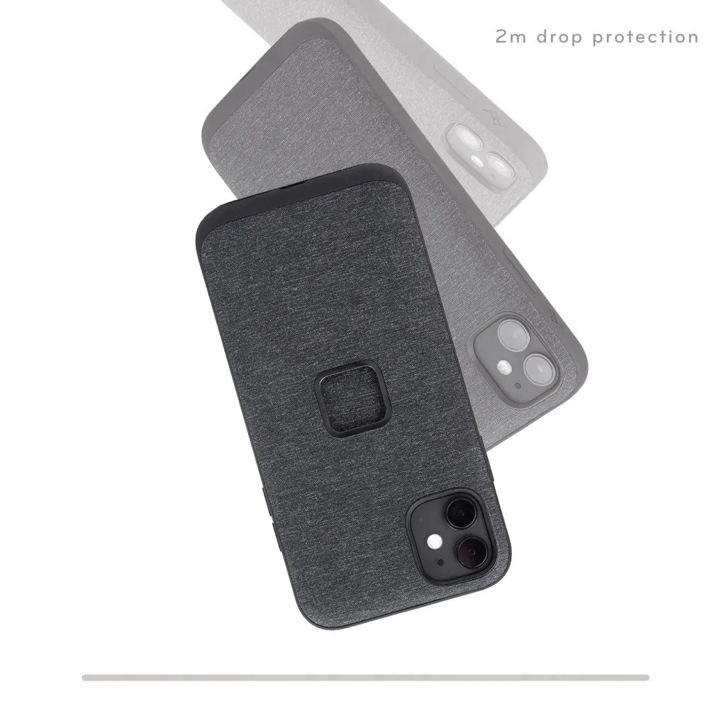 Everyday Case - iPhone 14