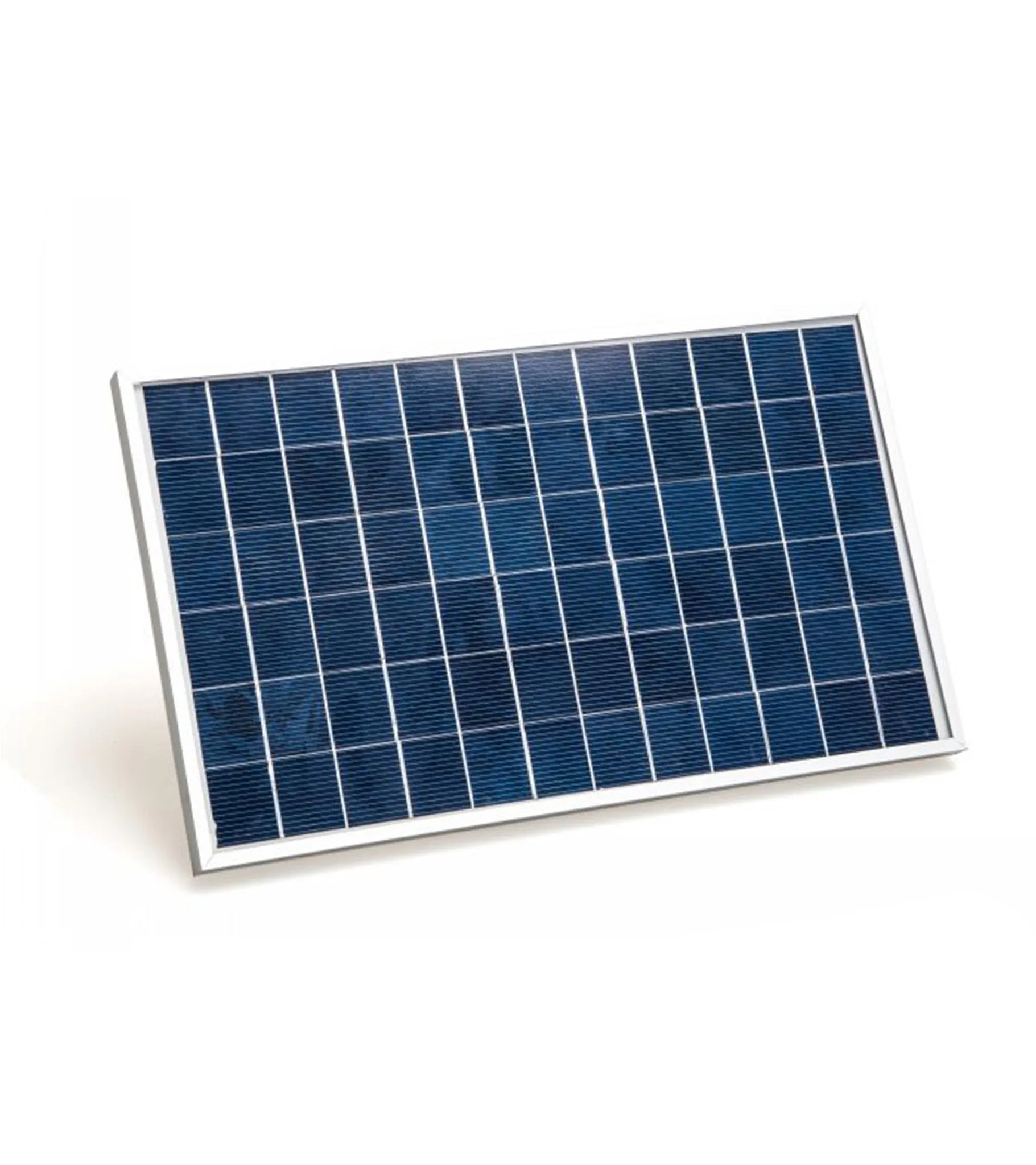EVO 748 SOLAR