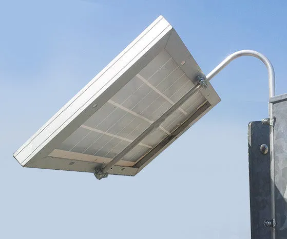 EVO 748 SOLAR