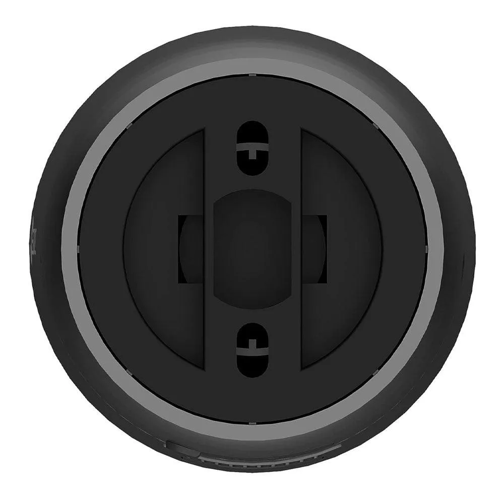 EZVIZ CS-EB3 Battery-Powered Wi-Fi Outdoor Security Camera 3MP 2.8mm (Mic) (Full Color)