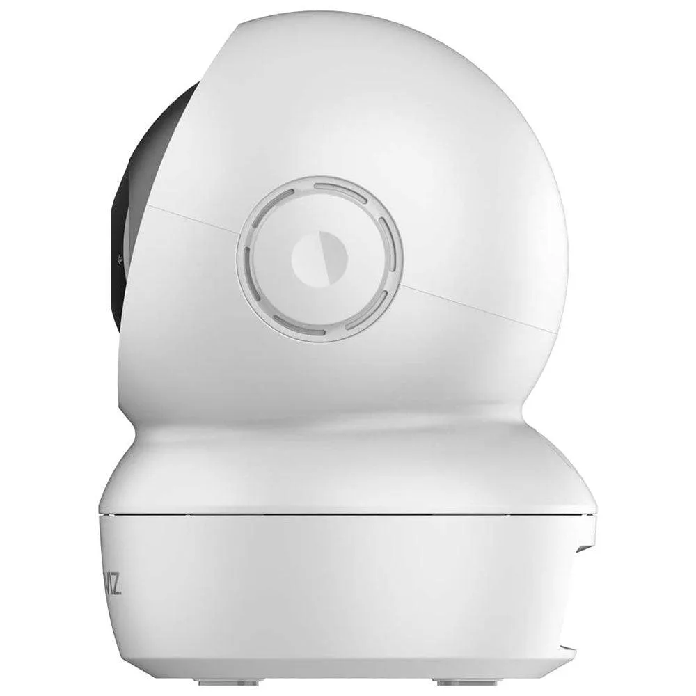 EZVIZ CS-H6C Wi-Fi Pan & Tilt Indoor Security Camera 4MP 4mm (Mic)