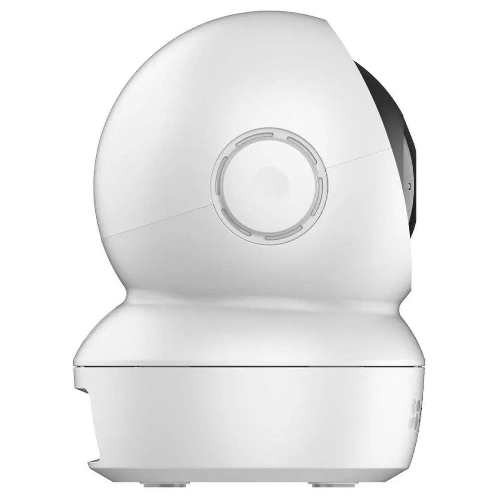 EZVIZ CS-H6C Wi-Fi Pan & Tilt Indoor Security Camera 4MP 4mm (Mic)