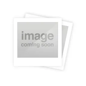 FESTOOL ECC. SANDER ETS EC150/3 EQ 230V