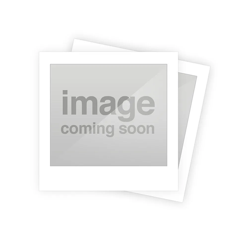 FESTOOL ECC. SANDER ETS EC150/3EQ-PLUS-GQ