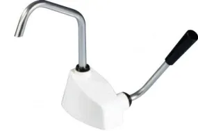 FLIPPER MK IV HAND PUMP