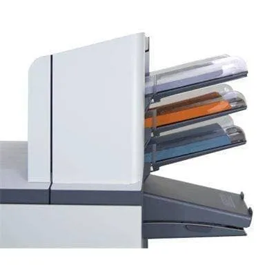 Formax FD 6308 Standard 3i Folder Inserter
