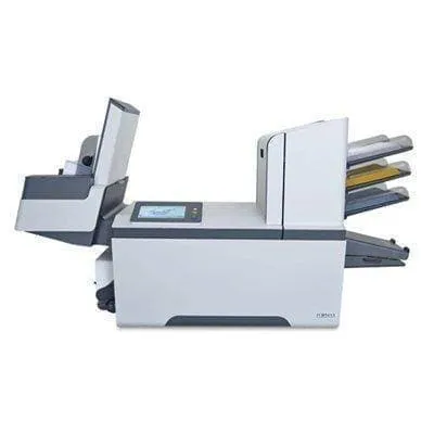 Formax FD 6308 Standard 3i Folder Inserter
