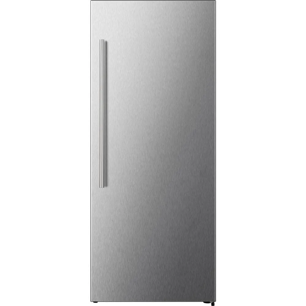 Forno Maderno 28" Right Hinge Refrigerator Freezer FFFFD1722-28RS