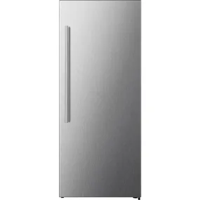 Forno Maderno 28" Right Hinge Refrigerator Freezer FFFFD1722-28RS