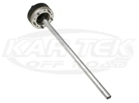 Fuel Safe 24" Long Fuel Senders 240-330 ohm