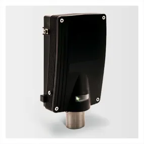 GfG EC28 H2S Fixed Transmitter