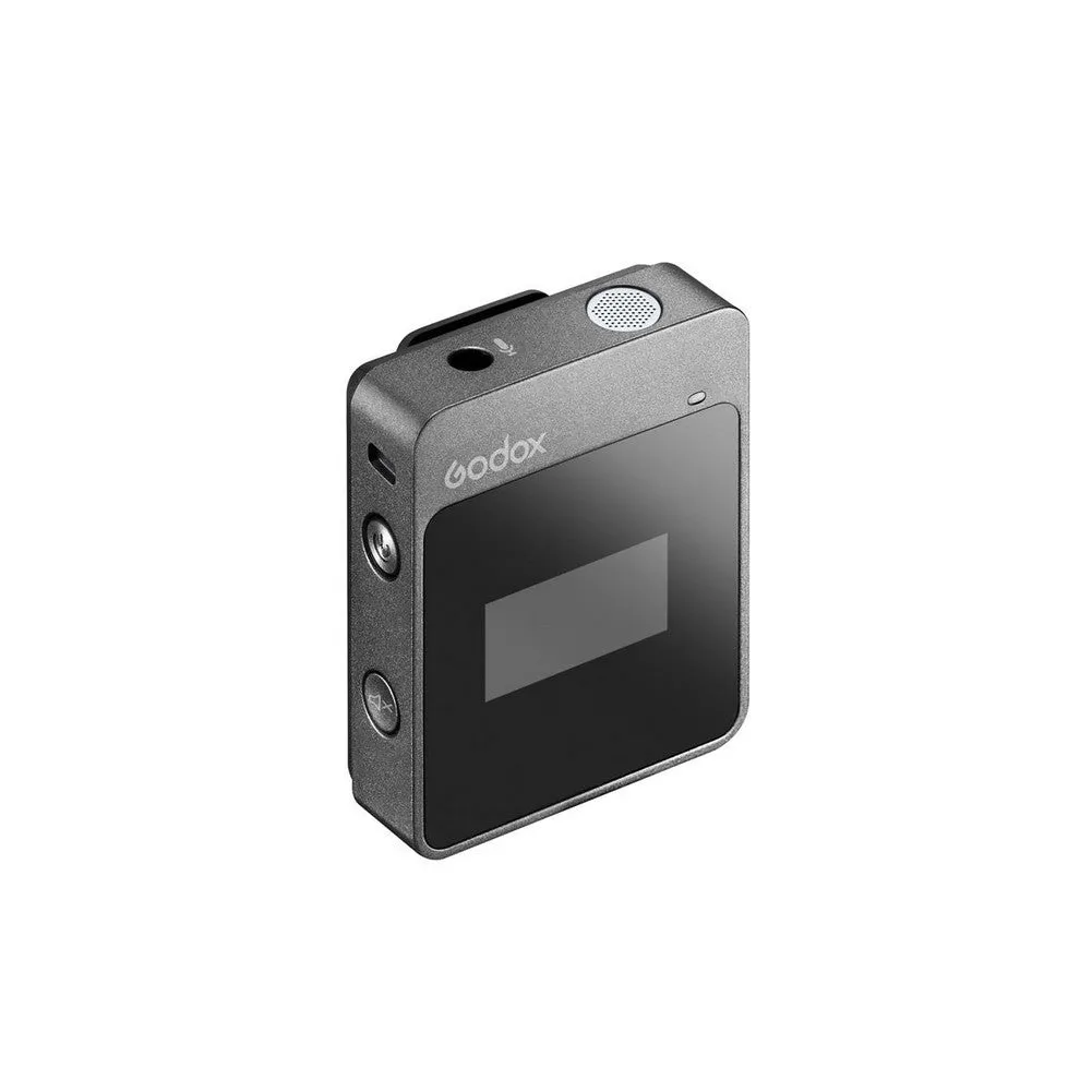 Godox Movelink TX 2.4GHz Wireless Transmitter