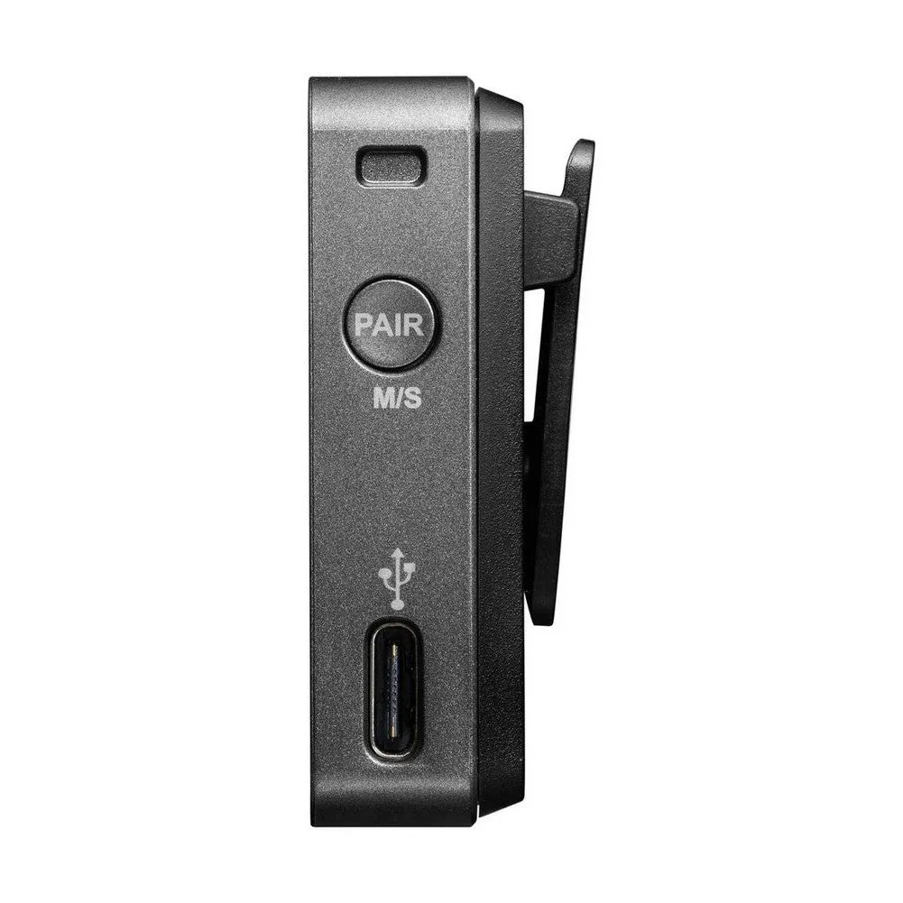 Godox Movelink TX 2.4GHz Wireless Transmitter