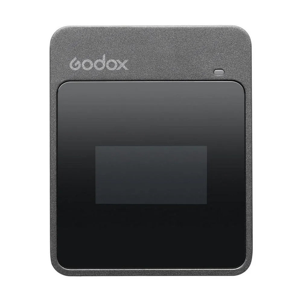 Godox Movelink TX 2.4GHz Wireless Transmitter