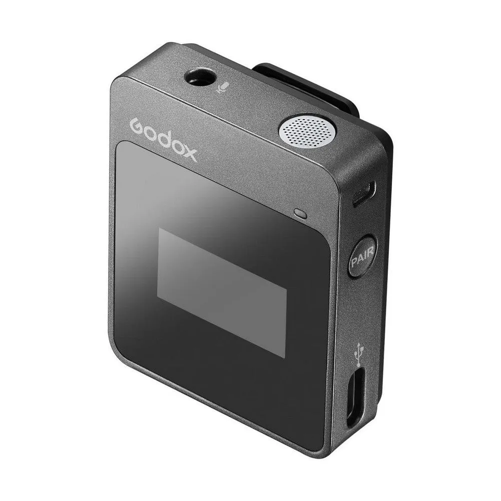 Godox Movelink TX 2.4GHz Wireless Transmitter