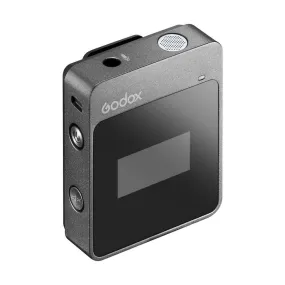 Godox Movelink TX 2.4GHz Wireless Transmitter