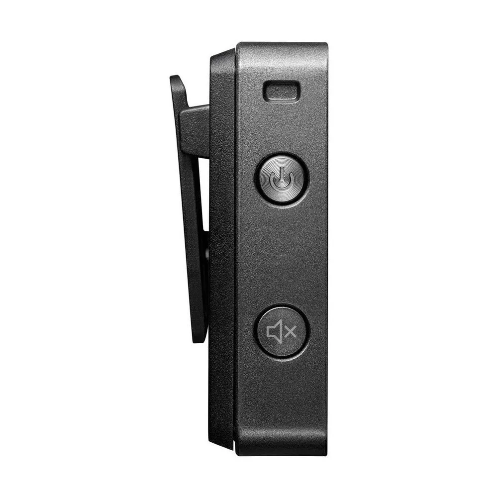 Godox Movelink TX 2.4GHz Wireless Transmitter