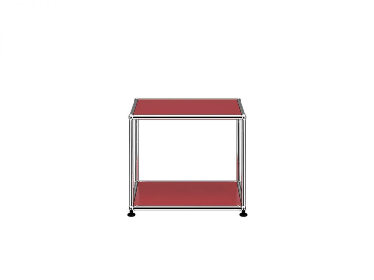 Haller Bedside Table