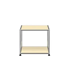 Haller Bedside Table