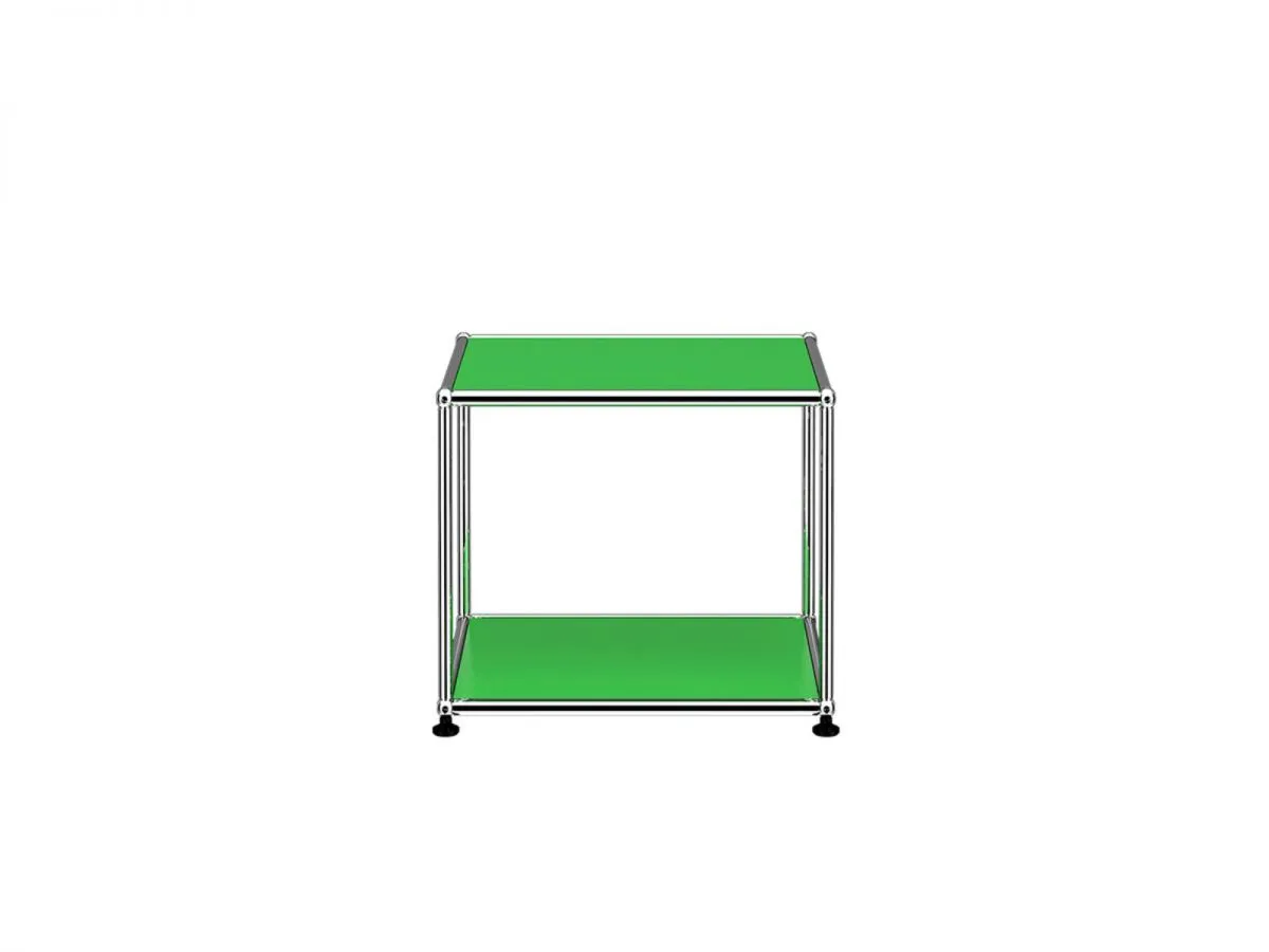 Haller Bedside Table