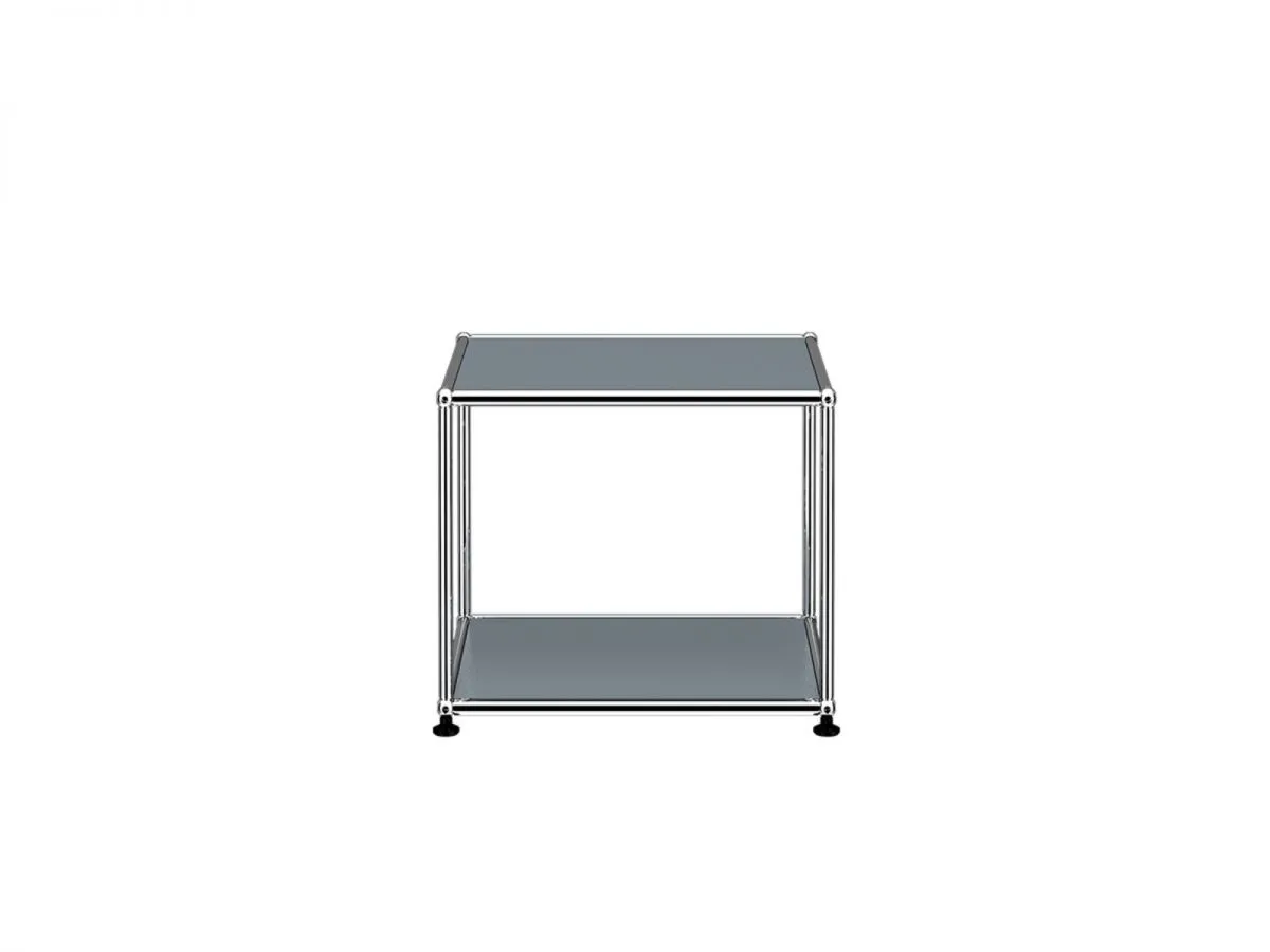 Haller Bedside Table