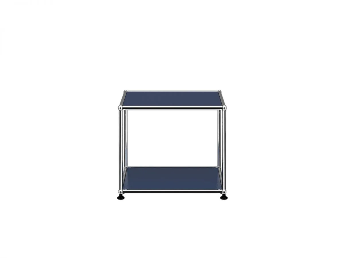 Haller Bedside Table