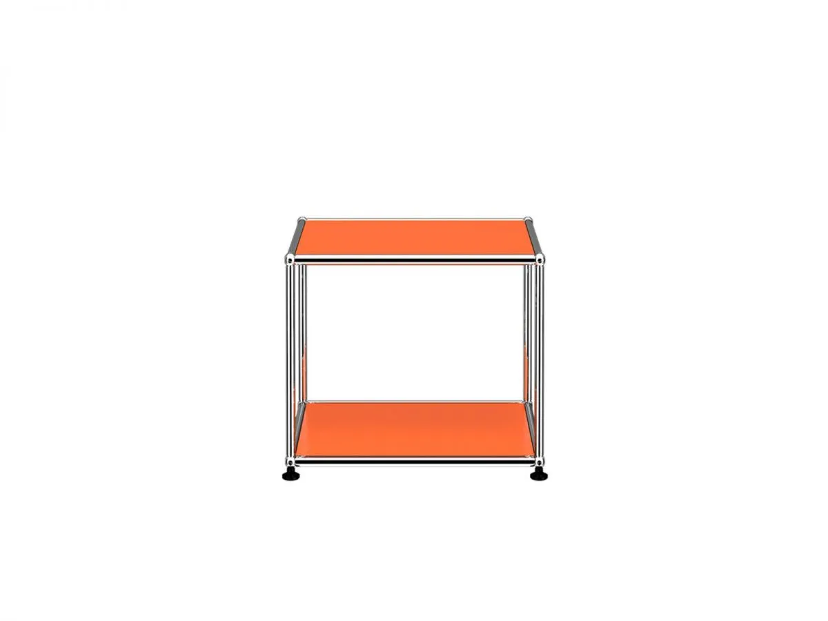 Haller Bedside Table