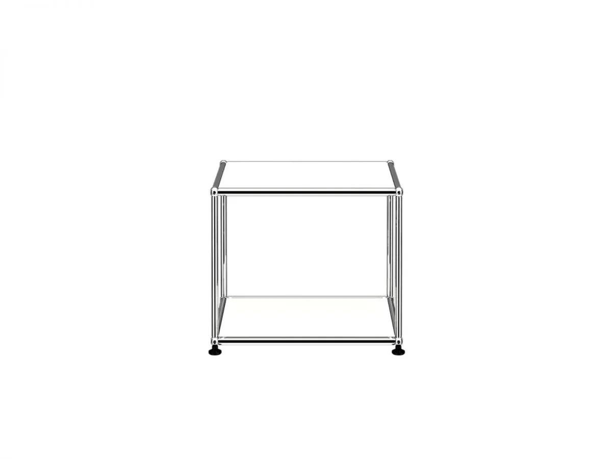 Haller Bedside Table