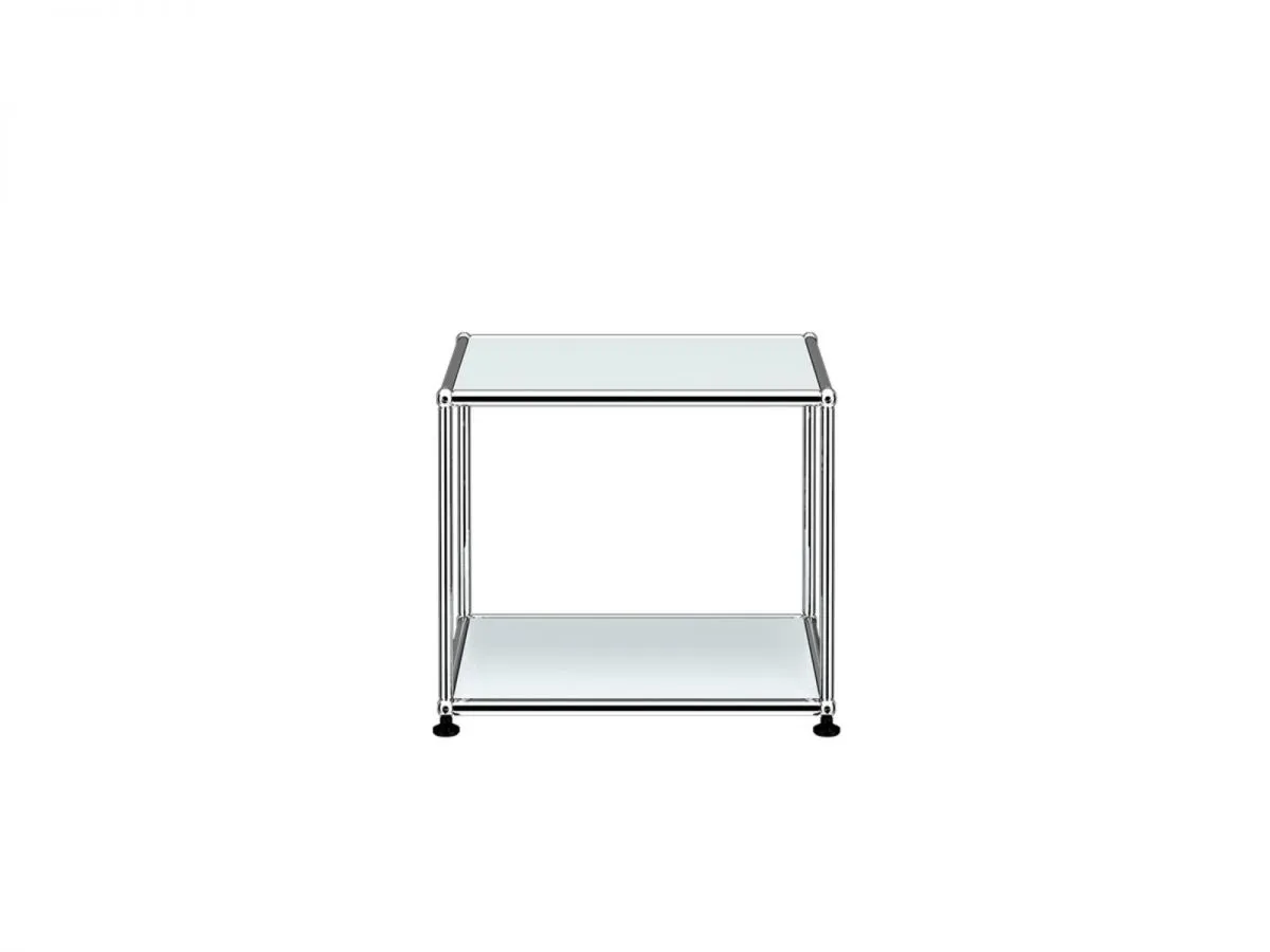 Haller Bedside Table