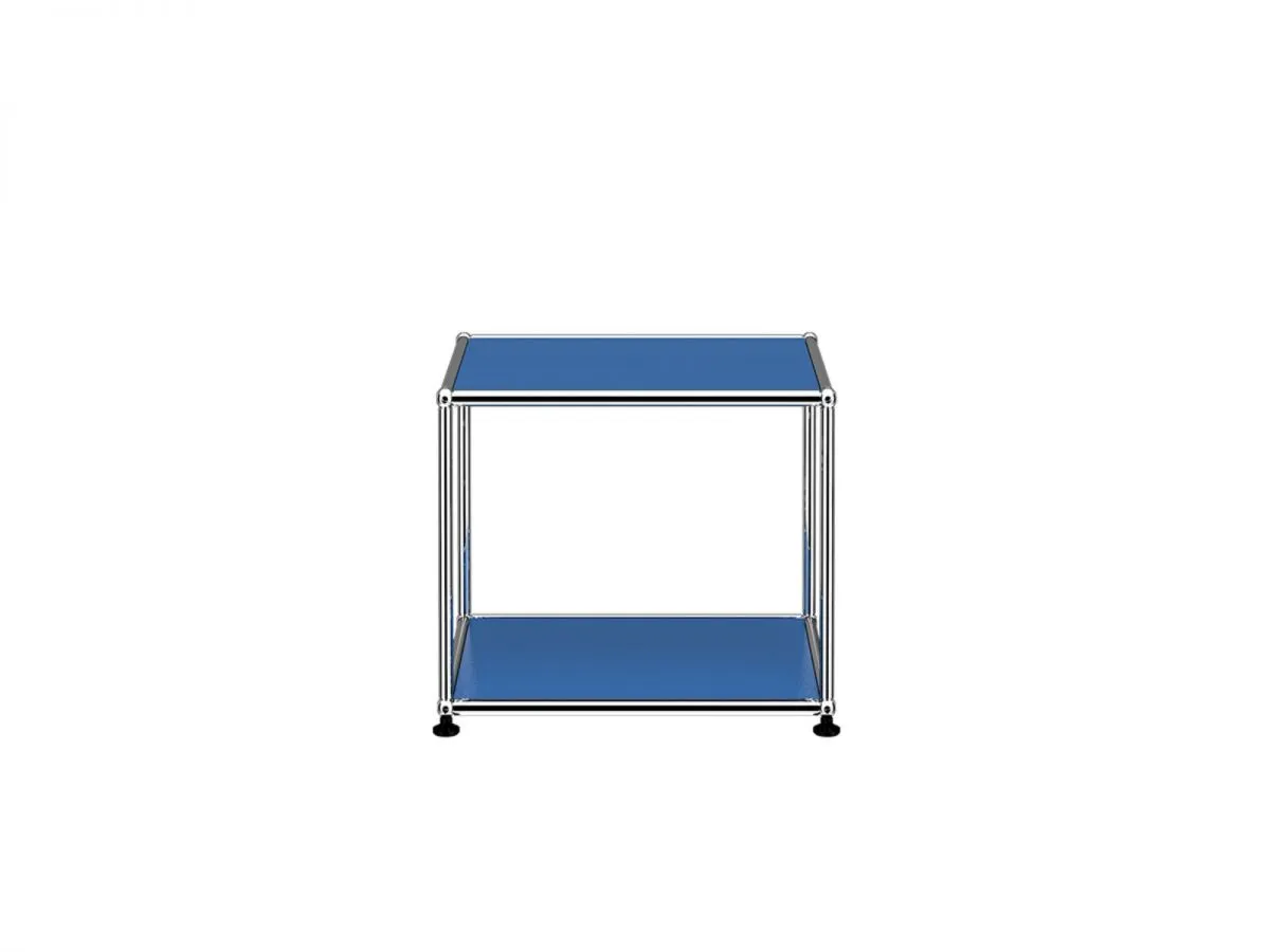 Haller Bedside Table